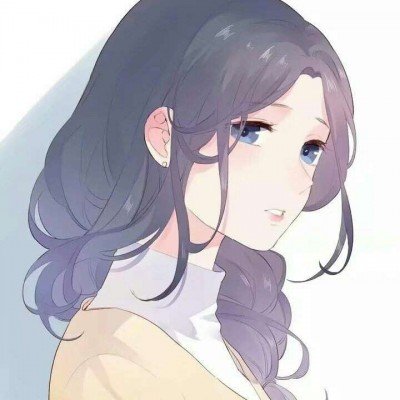 袁姗姗戛纳黑天鹅