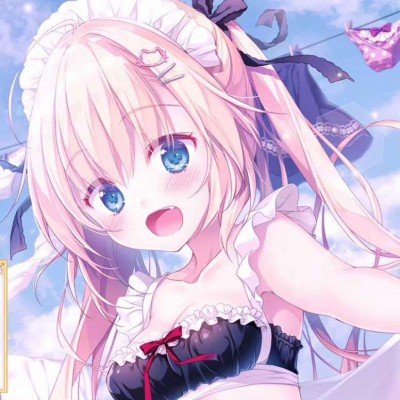 沪指重回4000点