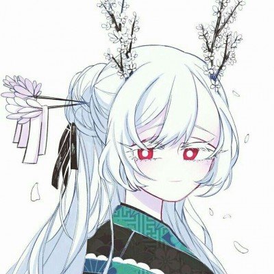 菲律宾为何急推南海油气合作