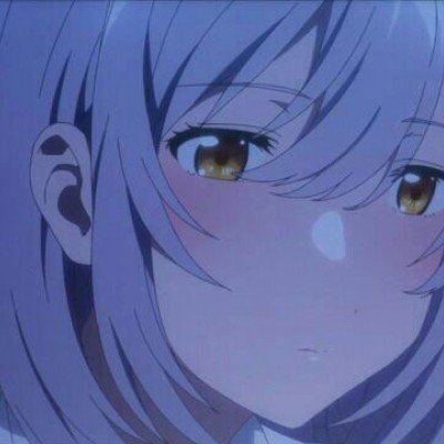 SK海力士市值逼近万亿美元