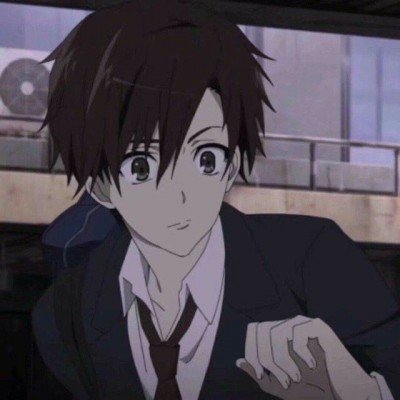 特朗普紧急撤离摔倒