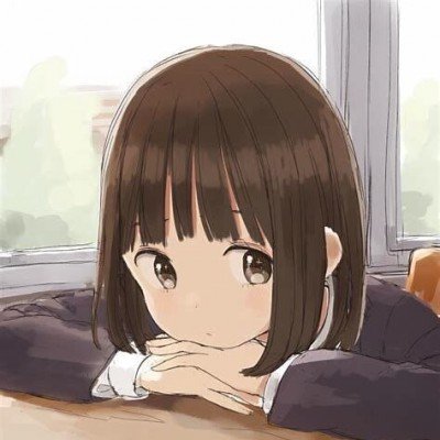 亚历山大MVP