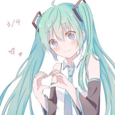 24岁短剧男演员去世