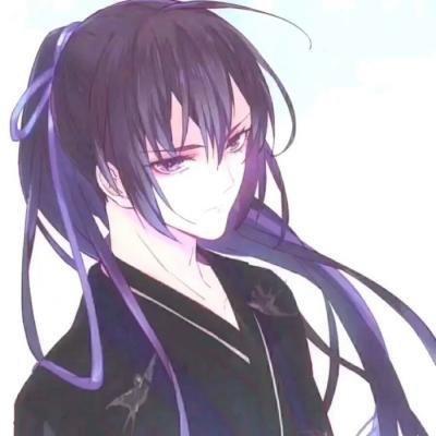 欧洲发生“巧克力棒大劫案”