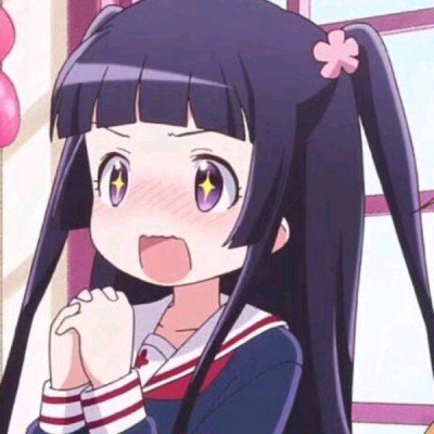 女子怀双胞胎先兆流产请假被辞