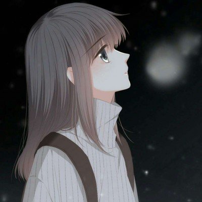 成都一小区发生火灾 致5死2伤