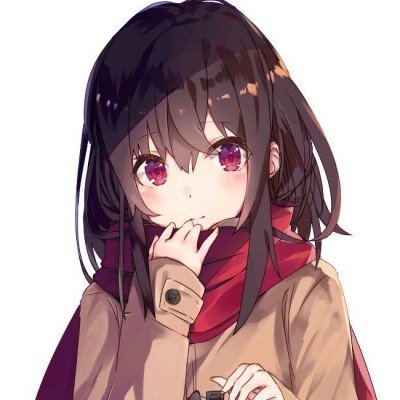 黄金白银又开始涨了